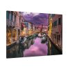91638-576.jpg It is Italy City Venice Standard Canvas