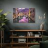 91638-580.jpg It is Italy City Venice Standard Canvas
