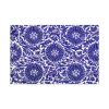 91638-6.jpg Asian Pattern Standard Canvas