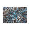 91638-627.jpg Trees Upward Standard Canvas