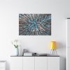 91638-628.jpg Trees Upward Standard Canvas