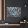 91638-629.jpg Trees Upward Standard Canvas