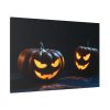 91638-65.jpg Halloween Pumpkin Decoration Standard Canvas