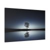 91638-711.jpg Amazing Beautiful Beauty Blue Standard Canvas