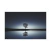 91638-712.jpg Amazing Beautiful Beauty Blue Standard Canvas