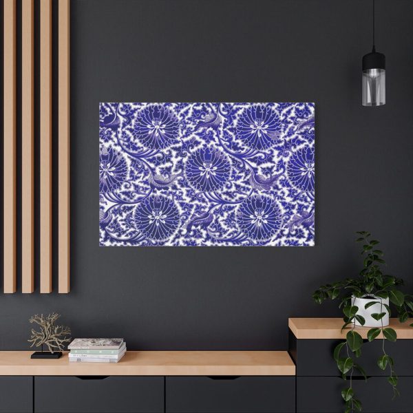 91638-8.jpg Asian Pattern Standard Canvas