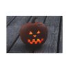 91638-86.jpg Carved Pumpkin Standard Canvas