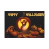 91638-96.jpg Happy Halloween Standard Canvas