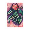 91655-106.jpg Pink Begonias By Marsden Hartley Standard Canvas