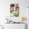91655-142.jpg Rawson's Vegetable and Flower Seeds Standard Canvas