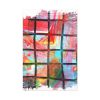 91655-146.jpg Colorful Standard Canvas