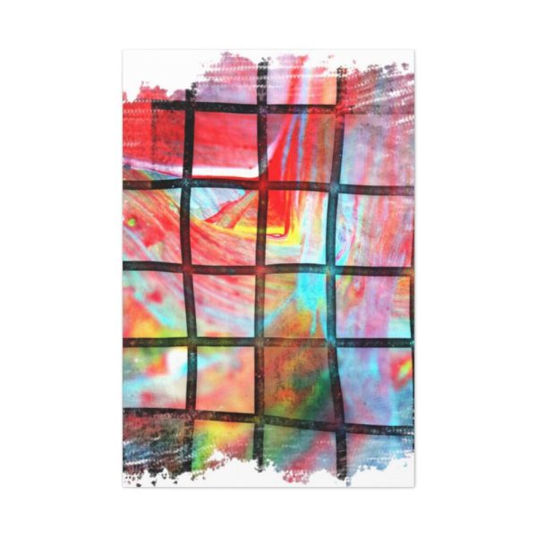 91655-146.jpg Colorful Standard Canvas