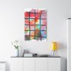 91655-147.jpg Colorful Standard Canvas