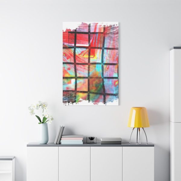 91655-147.jpg Colorful Standard Canvas