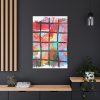 91655-148.jpg Colorful Standard Canvas