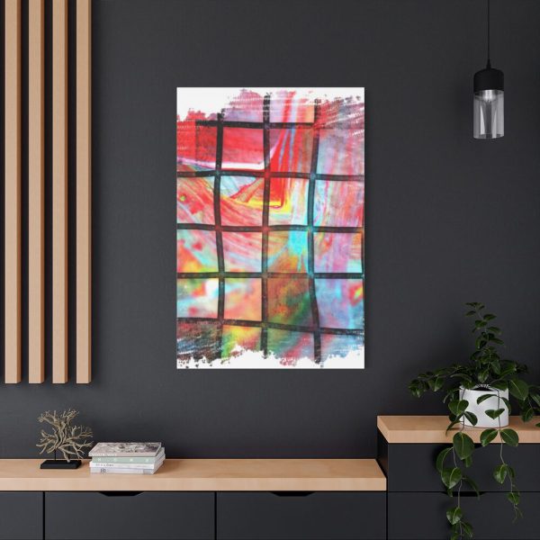 91655-148.jpg Colorful Standard Canvas