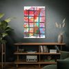 91655-149.jpg Colorful Standard Canvas