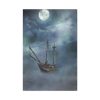 91655-151.jpg Boat Standard Canvas