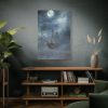 91655-154.jpg Boat Standard Canvas