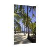 91655-155.jpg Hawaii City Refuge Hawaiian Standard Canvas
