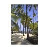 91655-156.jpg Hawaii City Refuge Hawaiian Standard Canvas