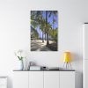 91655-157.jpg Hawaii City Refuge Hawaiian Standard Canvas