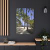 91655-158.jpg Hawaii City Refuge Hawaiian Standard Canvas