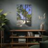 91655-159.jpg Hawaii City Refuge Hawaiian Standard Canvas