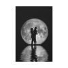 91655-16.jpg Couple In Love Standard Canvas