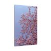 91655-215.jpg Pink Tree Blossom Standard Canvas