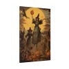 91655-40.jpg Full Moon Witches Standard Canvas