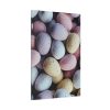 91655-70.jpg Easter Eggs Candy Standard Canvas