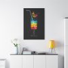 91655-82.jpg Rainbow Coctail Standard Canvas