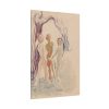 91655-85.jpg Boys by Magnus Enckell Standard Canvas