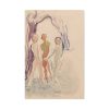 91655-86.jpg Boys by Magnus Enckell Standard Canvas