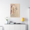91655-87.jpg Boys by Magnus Enckell Standard Canvas