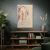 91655-89.jpg Boys by Magnus Enckell Standard Canvas