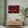 92408-103.jpg Heart Bokeh Poster