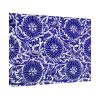 92408-12.jpg Asian Pattern Poster
