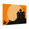 92408-122.jpg Haunted House Poster
