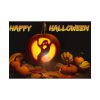 92408-135.jpg Happy Halloween Poster