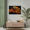92408-143.jpg Halloween Decoration Poster