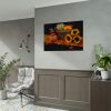 92408-144.jpg Halloween Decoration Poster