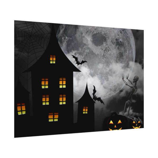 92408-152.jpg Night of Witches Poster