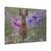 Easter Bunny Poster