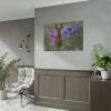 Easter Bunny Poster