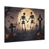92408-232.jpg Scary Halloween Scene II Poster