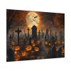 92408-242.jpg Scary Halloween Scene III Poster