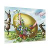 92408-267.jpg Vintage Easter Poster