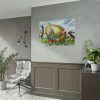 92408-269.jpg Vintage Easter Poster